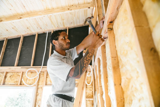 Reflective Insulation in Hillview, KY